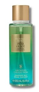 Body splash pear glace - Victoria's Secret