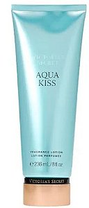 Hidratante Aqua Kiss - Victoria's Secret