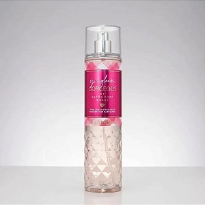Body splash Gingham Gorgeous - Bath & Body Works