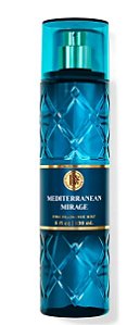 Body splash Mediterranean Mirage - Bath & Body Works