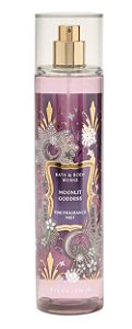 Body splash Moonlit Goddess - Bath & Body Works