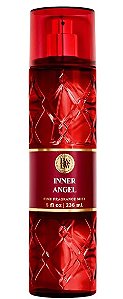 Body splash Inner Angel - Bath & Body Works