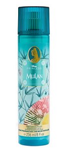 Body splash Mulan - Bath & Body Works
