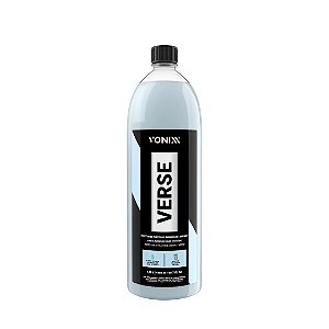 VERSE 1,5L - Vonixx