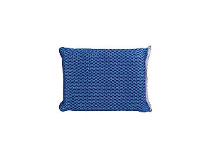 Esponja Mic Remove Insetos 300Gsm - Vonixx