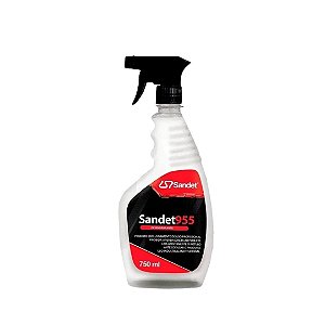 Desengraxante 955 - Sandet