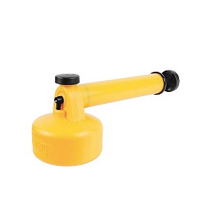 Pulverizador Leve Export 370 Ml Guarany