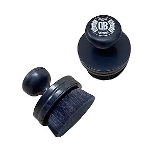 Aplicador de produtos para pneu Dub Tire Brush - Dub Boyz
