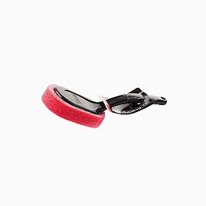 Aplicador De Espuma Para Pneu 90X290mm - Sgcb