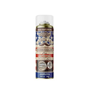 Limpa Ar Condicionado America 200ml/140g - Central Sul