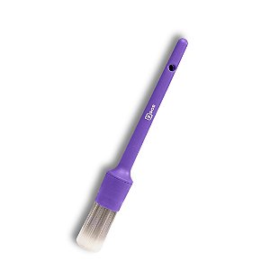 Pincel Nº14 Medio Interno 14 Zacs