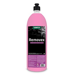 Removex 1,5L - Vintex