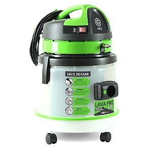 Lavadora Extratora Lavapro Lite 220V - IPC