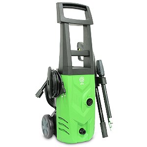 Lavadora de Alta Pressao Uso Domestico PW-C09 220V - IPC