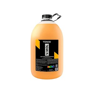 V-Mol Lava Auto Desincrustante 5L Vonixx