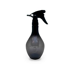 Pulverizador Brisa Preto Guarany 500ml