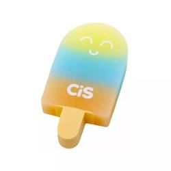 Borracha Fantasia CIS Picolé