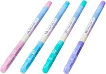 CanetaEsferográfica  CIS Dolce Color 0.5mm