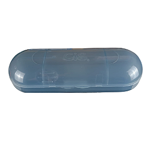 Apagador para Quadro Branco com Feltro CiS