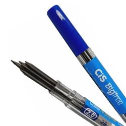 Grafite 2B 2.0mm Big Tree - CiS
