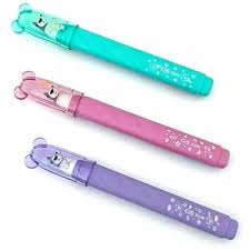 Lapiseira  Fun Infinita 2.0mm - CiS