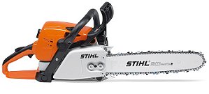 Motosserra MS 310 STIHL (sabre de 40cm/16")