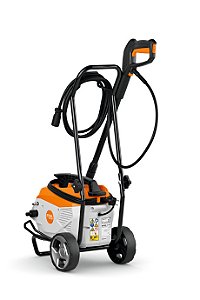 Lavadora de alta pressão RE 145 STIHL (127v)