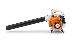 Soprador BG 50 STIHL
