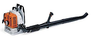 Soprador BR 420 STIHL