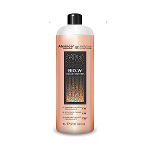 BIOW RODAS E MOTORES 1L ALCANCE