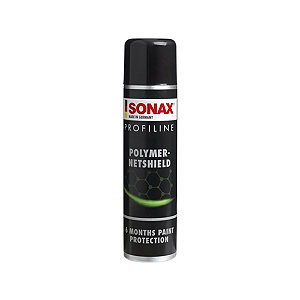 POLYMER NETSHIELD 340ML SONAX