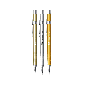 LAPISEIRA CIS TECNO 0.9