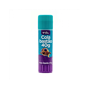 COLA BASTAO ONDA 40G