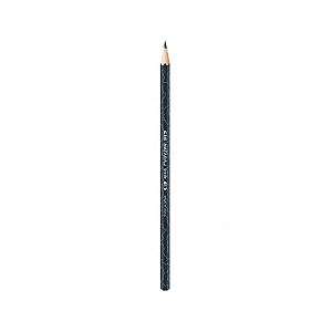 LAPIS PRETO CIS 2B