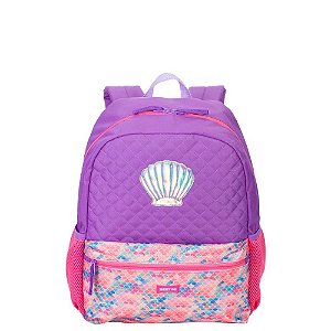 MOCHILA DE COSTAS SESTINI SEREIA