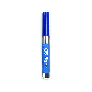 GRAFITE CIS 2.0 2B C/6 MINAS