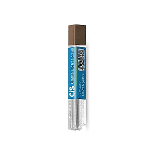GRAFITE CIS 0.3 HB  C/12 MINAS