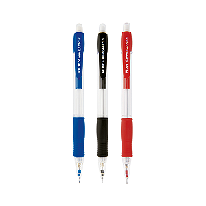 LAPISEIRA PILOT SUPER GRIP 0.5
