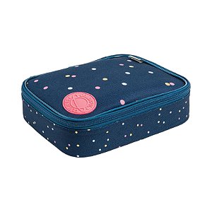 ESTOJO BOX TILIBRA ACADÉMIE DOTS