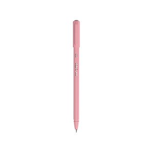 CANETA CIS BPX 0.7 ROSA
