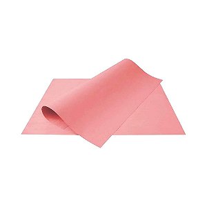 CARTOLINA ESCOLAR ROSA 50X66 140G