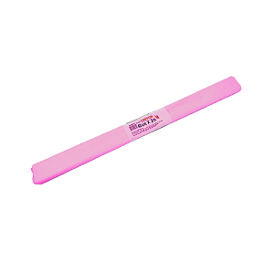 PAPEL CREPOM ROSA 2MT