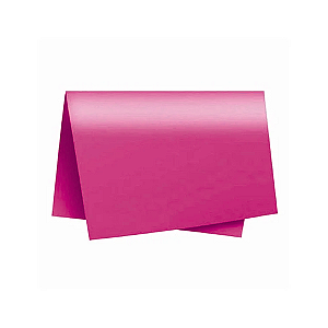 PAPEL LAMINADO PINK 60X40