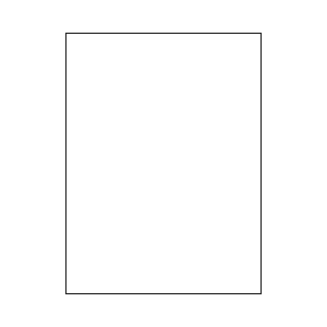 PAPEL CAMURÇA BRANCO VMP 60X40