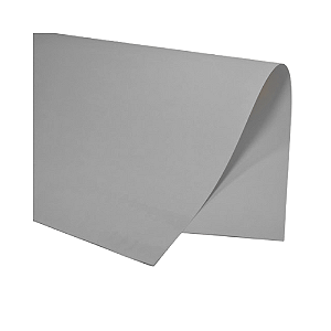 COLOR SET CINZA 110G