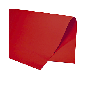 COLOR SET VERMELHO 110G