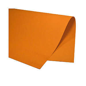 COLOR SET LARANJA 110G