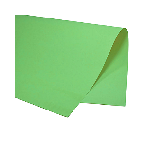 COLOR SET VERDE 110G