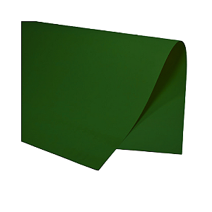 COLOR SET VERDE ESCURO 110G
