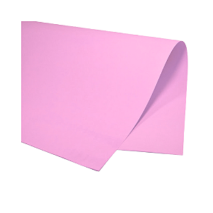 COLOR SET ROSA 110G